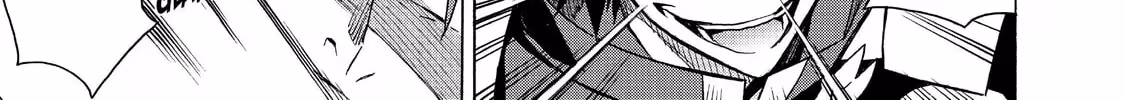 Read Black Summoner Manga Online