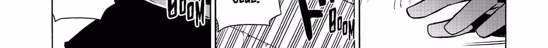 Read Black Summoner Manga Online