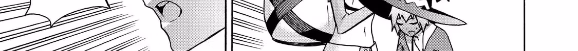 Read Black Summoner Manga Online