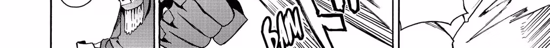 Read Black Summoner Manga Online