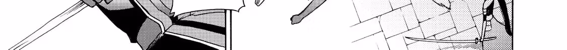 Read Black Summoner Manga Online