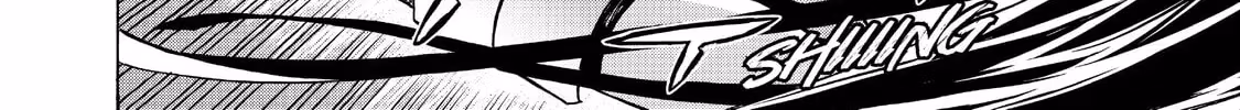 Read Black Summoner Manga Online