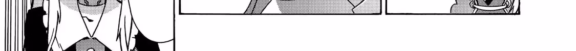 Read Black Summoner Manga Online