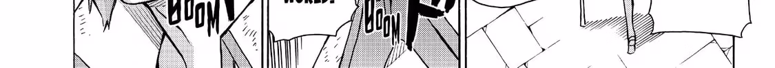 Read Black Summoner Manga Online