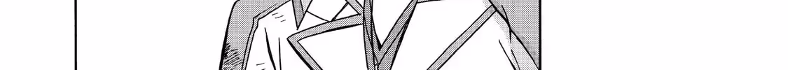Read Black Summoner Manga Online