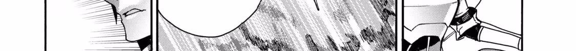 Read Black Summoner Manga Online