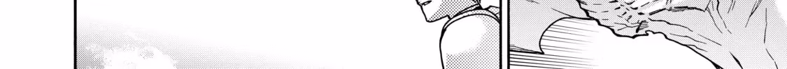 Read Black Summoner Manga Online