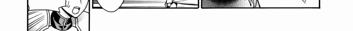 Read Black Summoner Manga Online