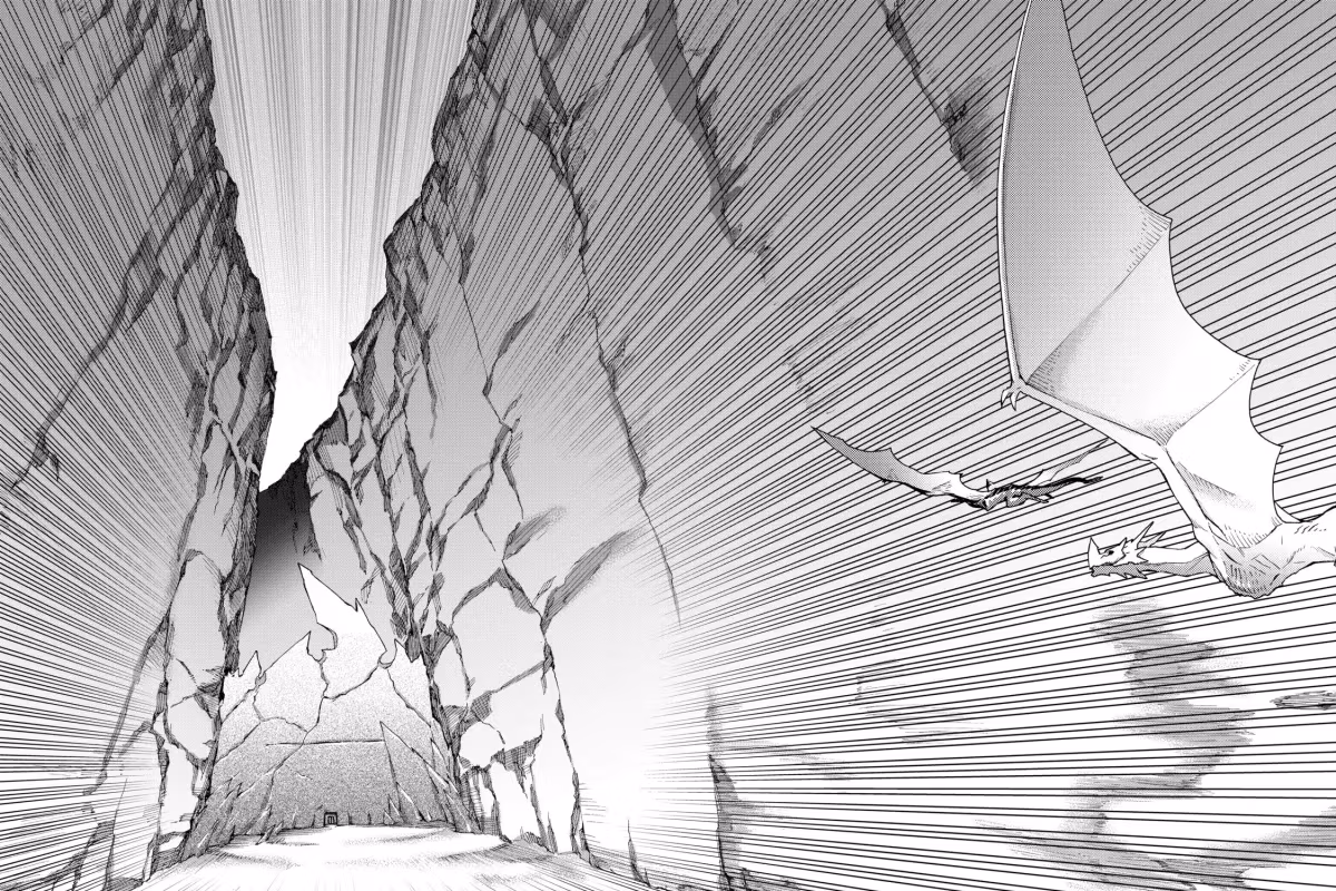 Read Black Summoner Manga Online