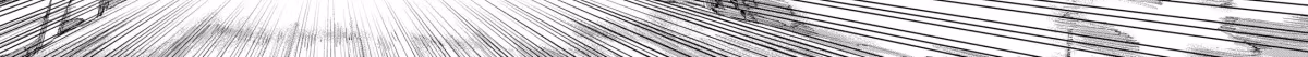 Read Black Summoner Manga Online