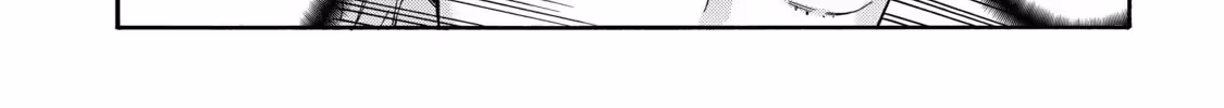 Read Black Summoner Manga Online