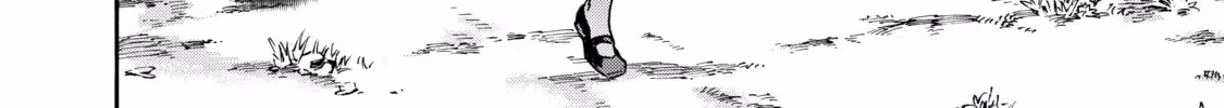 Read Black Summoner Manga Online