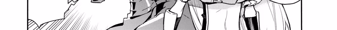 Read Black Summoner Manga Online