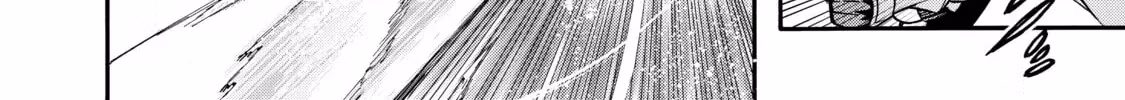 Read Black Summoner Manga Online