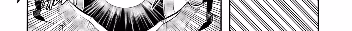 Read Black Summoner Manga Online