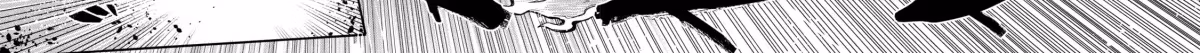 Read Black Summoner Manga Online