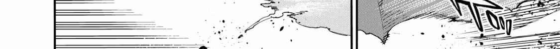 Read Black Summoner Manga Online