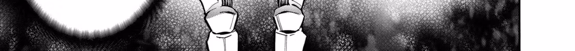 Read Black Summoner Manga Online