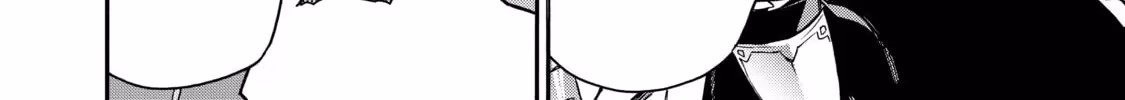 Read Black Summoner Manga Online