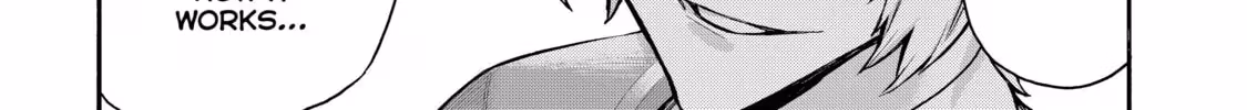 Read Black Summoner Manga Online