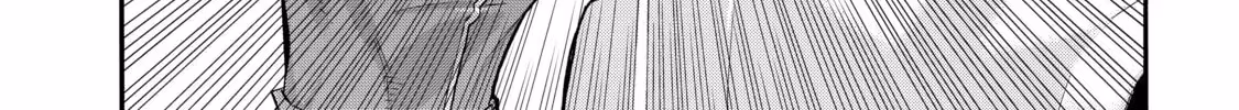 Read Black Summoner Manga Online