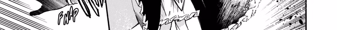 Read Black Summoner Manga Online