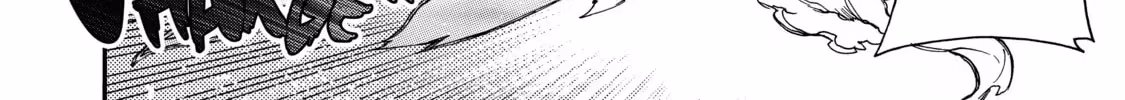 Read Black Summoner Manga Online