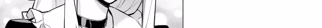 Read Black Summoner Manga Online