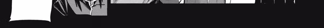 Read Black Summoner Manga Online
