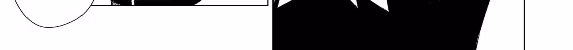 Read Black Summoner Manga Online