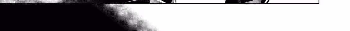 Read Black Summoner Manga Online