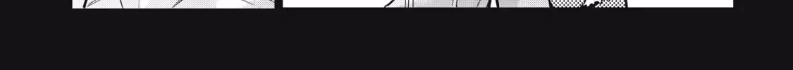 Read Black Summoner Manga Online