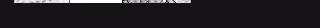 Read Black Summoner Manga Online