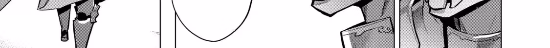 Read Black Summoner Manga Online