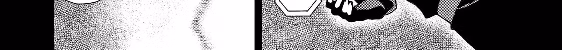 Read Black Summoner Manga Online