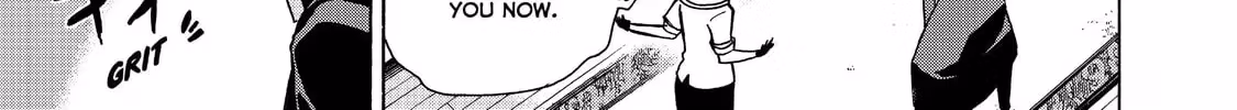 Read Black Summoner Manga Online