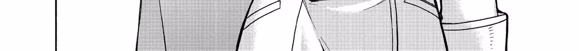 Read Black Summoner Manga Online