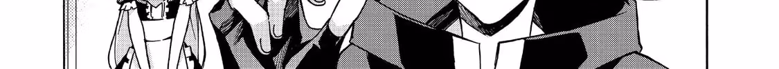 Read Black Summoner Manga Online