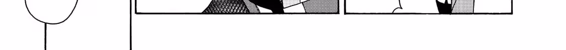 Read Black Summoner Manga Online