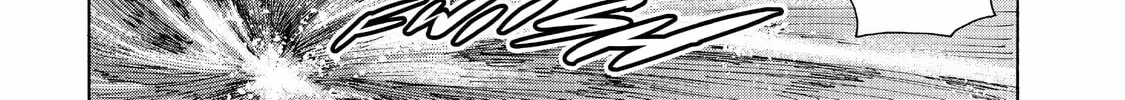 Read Black Summoner Manga Online