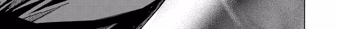 Read Black Summoner Manga Online
