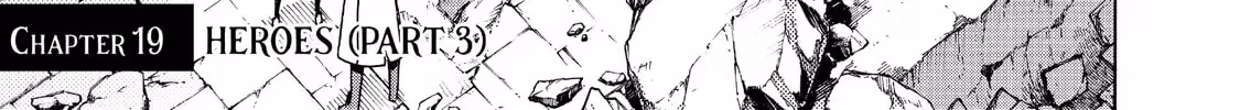 Read Black Summoner Manga Online
