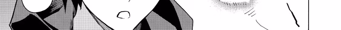 Read Black Summoner Manga Online