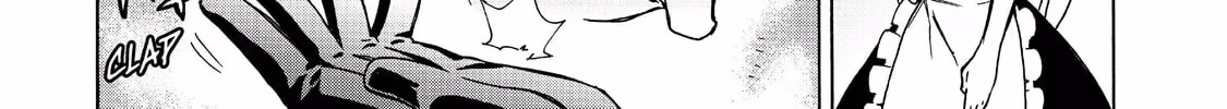 Read Black Summoner Manga Online