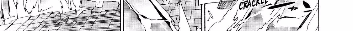 Read Black Summoner Manga Online