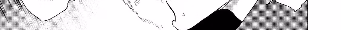 Read Black Summoner Manga Online