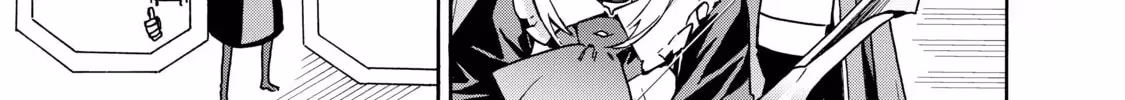 Read Black Summoner Manga Online