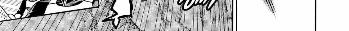 Read Black Summoner Manga Online