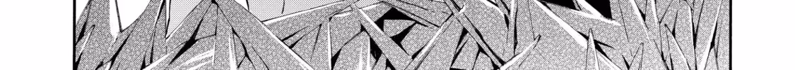 Read Black Summoner Manga Online