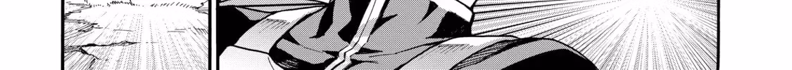 Read Black Summoner Manga Online